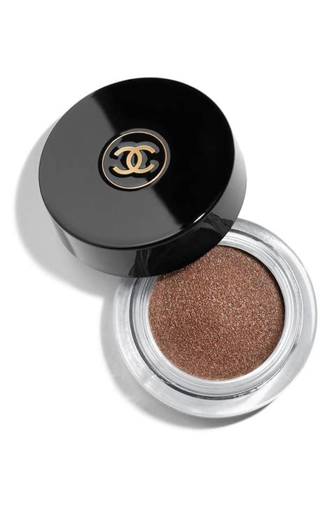 Chanel ombre premiere eyeshadow